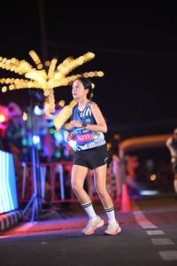 BIB: 
                            <button type="button" onclick="openModal(24419477)" class="btn btn-primary btn-sm float-right btn-popup" data-toggle="modal" data-target=".modal-high-quality">
                        <i class="fas fa-shopping-cart"></i> Add to Cart
                    </button>
                                            <button type="button" onclick="isThisMe(24419477, true)" class="btn btn-success btn-sm float-right btn-popup btn-isme hidden" data-toggle="tooltip" data-placement="bottom" title="นี่คือรูปของคุณใช่ไหม คลิกที่นี่เพื่อเอาเข้าอัลบั้ม">
                        <i class="fas fa-plus"></i> Add to album
                    </button>
                    <button type="button" onclick="isThisMe(24419477, false)" class="btn btn-warning btn-sm float-right btn-popup btn-isnotme hidden">
                        <i class="fas fa-ban"></i> Remove from album
                    </button>